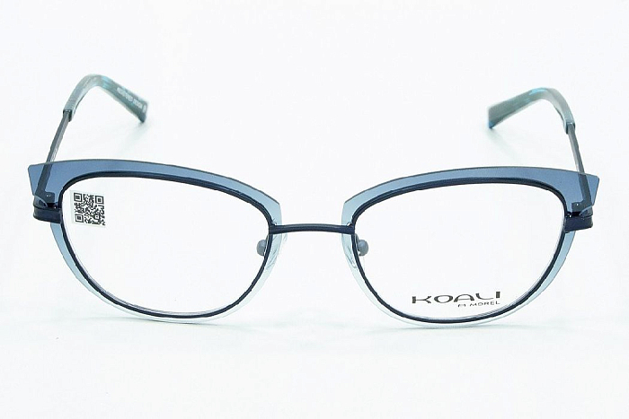 Оправы -  Koali 20029 K BB 14 (+) - 0