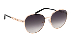 Солнцезащитные очки -  Escada D95 300 (+) - 1