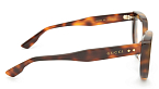 Оправы -  Gucci GG1530O-002 52 (+) - 2