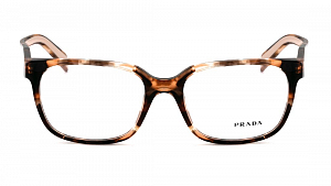 Оправа Опр. Prada 0PR 17ZV-07R1O1 54 (+)