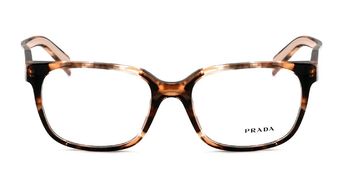 Оправы -  Prada 0PR 17ZV-07R1O1 54 (+) - 0