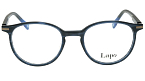 Оправы -  Lapo LAAA090C67 (+) - 0