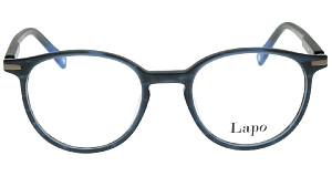 Оправа Опр. Lapo LAAA090C67 (+)