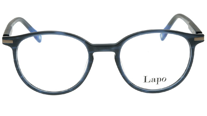 Оправы -  Lapo LAAA090C67 (+) - 0