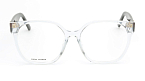 Оправы -  Marc Jacobs MARC 726-AIO 55 (+) - 0