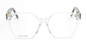 Оправа Опр. Marc Jacobs MARC 726-AIO 55 (+)