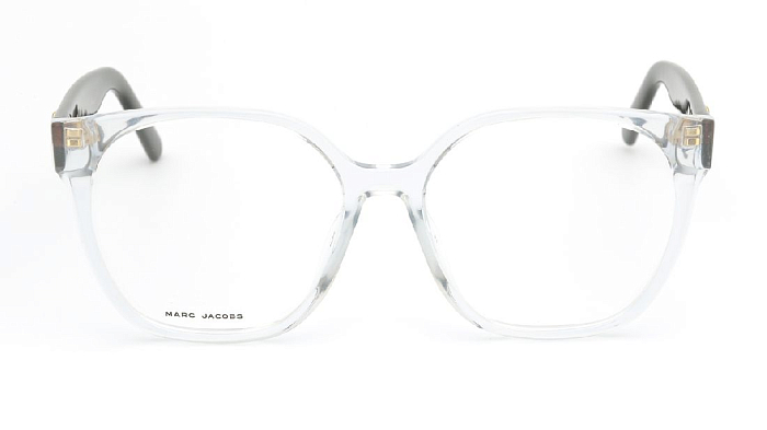 Оправы -  Marc Jacobs MARC 726-AIO 55 (+) - 0