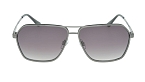 Солнцезащитные очки -  Renome R 1557 C1 - 0