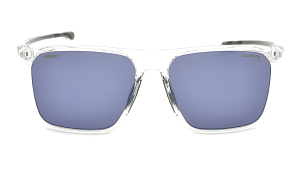 С/з Carrera CARDUC 034/S-900/XT 59 (+)