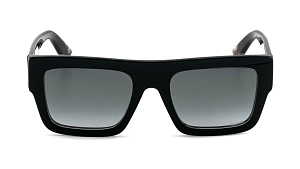 С/з Missoni MIS 0129/S-807-9O 53 (+)