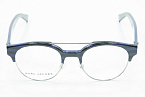 Оправы -  Marc Jacobs MARC 316-AVS (+) - 0