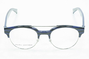 Оправа Опр. Marc Jacobs MARC 316-AVS (+)
