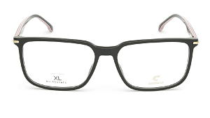 Оправа Опр. Carrera 326-807 57 (+)