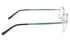 Оправы -  Renome RO 24118 C1 - 2