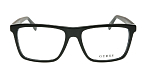 Оправы -  Guess 50186 001 55 (+) - 0