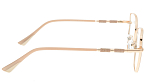 Оправы -  Smart Look M 34162 C2 - 2