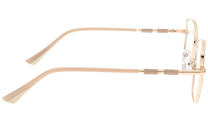 Оправы -  Smart Look M 34162 C2 - 2