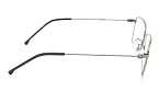 Оправы -  Boss 1678/F-KJ1 54 (+) - 2