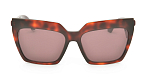 Солнцезащитные очки -  Etro 0001/S-086/U1 58 (+) - 0