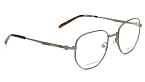 Оправы -  Cerruti 1881 CR 60027 C2 (+) - 1
