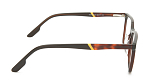 Оправы -  Smart Look H 54133 C3 - 2
