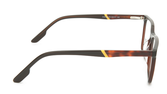 Оправы -  Smart Look H 54133 C3 - 2