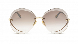 С/з Chloe CH0063S-002 64 (+)