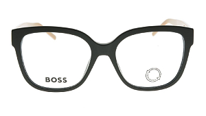 Оправа Опр. Boss 1456-SDK 54 (+)