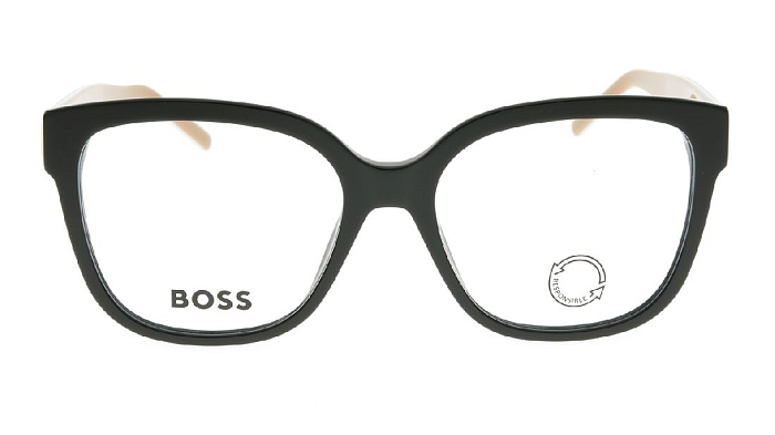 Оправы -  Boss 1456-SDK 54 (+) - 0