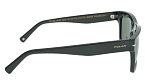Солнцезащитные очки -  Polar Gold 180-77/G 57 (+) - 2