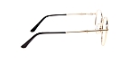 Оправы -  Smart Look M 84104 C1 - 2
