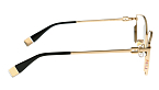 Оправы -  Furla 771 300Y 55 (+) - 2
