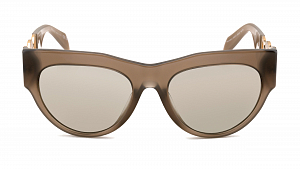 С/з Versace 0VE4440U-5407/3 56 (+)