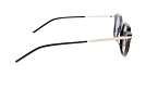 Солнцезащитные очки -  Carolina Lemke CL9515 1 (+) - 2