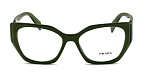 Оправы -  Prada 0PR 18WV-13J1O1 54 (+) - 0
