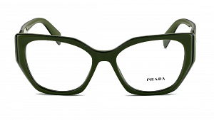 Оправа Опр. Prada 0PR 18WV-13J1O1 54 (+)