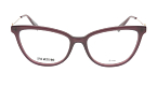 Оправы -  Moschino Love MOL600-0T7 53 (+) - 0