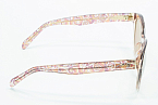 Солнцезащитные очки -  Emilio Pucci 0053 44Z 52 (+) - 2