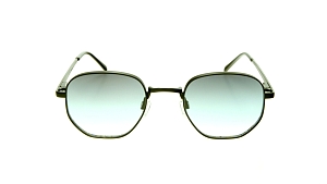 С/з Carolina Lemke CL3243 2 (+)