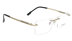 Оправы -  Monhart MA4113 C1 (+) - 1