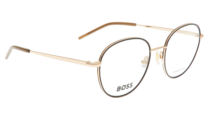 Оправы -  Boss 1594-06J 51 (+) - 1