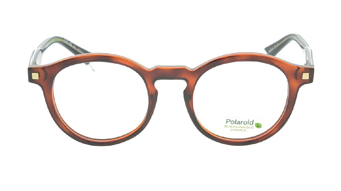 Оправы -  Polaroid PLD D492-086 48 (+) - 0