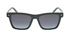 Солнцезащитные очки -  Cerruti 1881 CR 80037 C3 (+) - 0