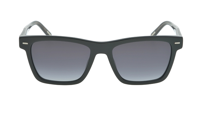 Солнцезащитные очки -  Cerruti 1881 CR 80037 C3 (+) - 0