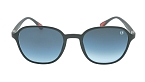 Солнцезащитные очки -  Renome RG 6573 C2 - 0