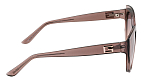 Солнцезащитные очки -  Guess 7909 59Z 53 (+) - 2