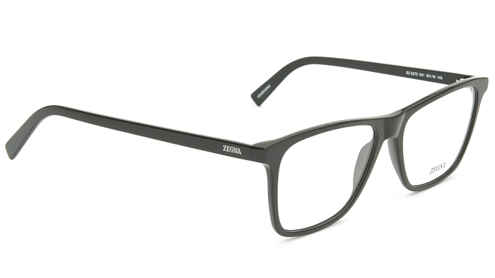 Оправы -  Ermenegildo Zegna 5275 001 55 (+) - 1