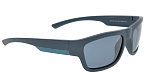 Солнцезащитные очки -  Smart Look SLP 1521 C3 - 1