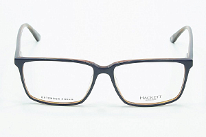 Оправа Опр. Hackett 1201-602 59 (+)