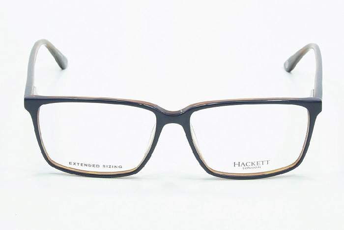 Оправы -  Hackett 1201-602 59 (+) - 0